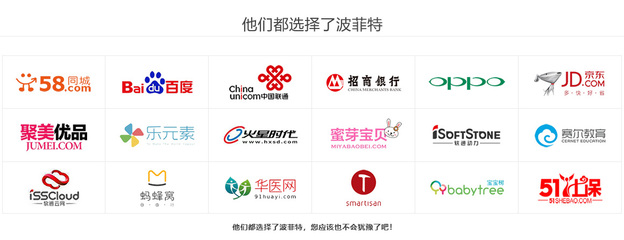 旅行社業(yè)務經(jīng)營許可證 旅行社業(yè)務經(jīng)營的法定準入與規(guī)范管理