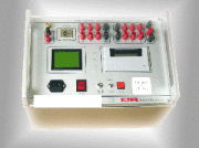 聚焦創(chuàng)新，智領(lǐng)未來(lái)——武漢新電電氣技術(shù)有限責(zé)任公司產(chǎn)品展示與技術(shù)交流